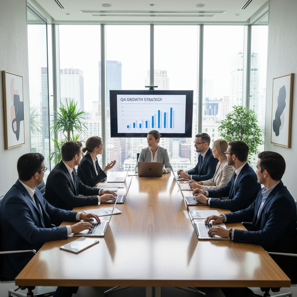 Команда IT-Коломна